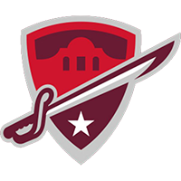 San Antonio Commanders Logo
