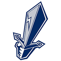 Scottish Claymores Logo