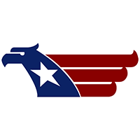 Washington Federals Logo