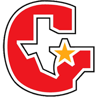 Houston Gamblers Logo