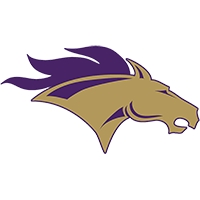 St Louis Stallions Logo