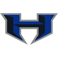 NY NJ Hitmen Logo