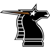 NY NJ Knights Logo