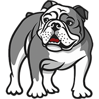 Boston Bulldogs Logo