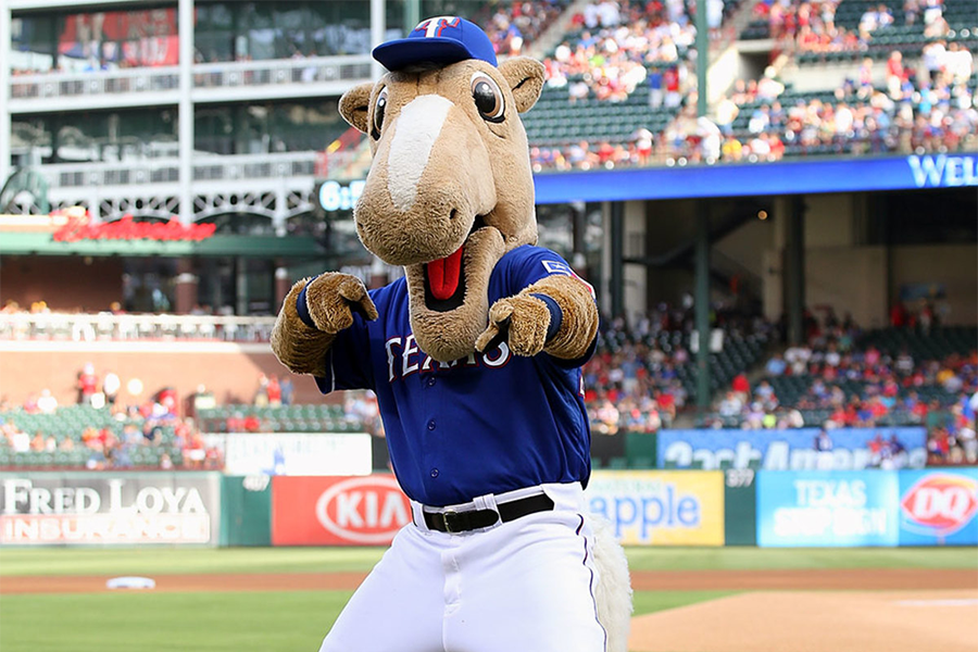 Rangers Stay Hot, Yankees Hold Ground, and the White Sox Surge